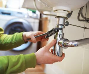 About Emergency plumbing pros Bunkerville, NV